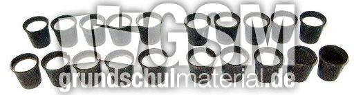 Becher20-2.jpg